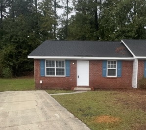 property at 1710 Wine Press Ct