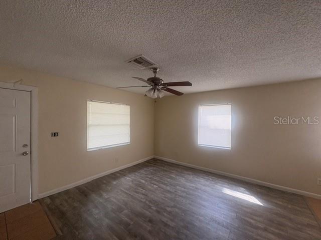 7709 Green Rd in Lakeland, FL - Building Photo - Building Photo