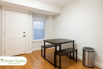 712 Shawmut Ave in Boston, MA - Building Photo - Building Photo