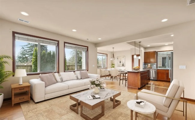 4716 167th St SW in Lynnwood, WA - Building Photo - Building Photo