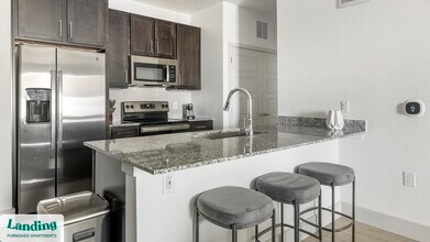 8110 Blue Goose Rd, Unit 2305 in Manor, TX - Building Photo - Building Photo