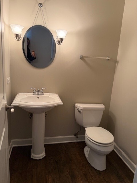 309 Bradbury Ln in Bartlett, IL - Building Photo - Building Photo