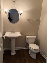 309 Bradbury Ln in Bartlett, IL - Foto de edificio - Building Photo