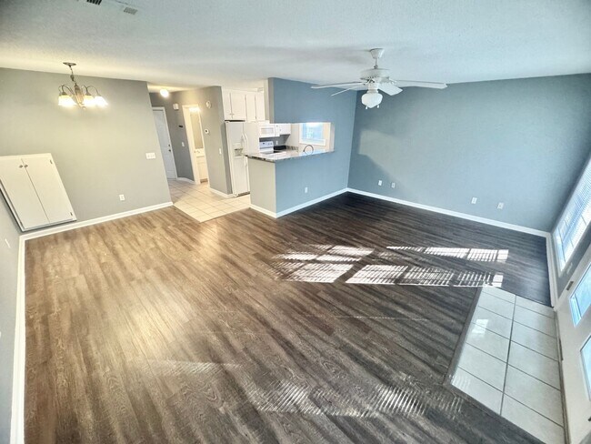 158 S Spring View Dr in Enterprise, AL - Building Photo - Building Photo
