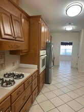 535 Ross Ln in Springtown, TX - Building Photo - Building Photo