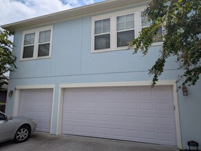 8241 Upper Perse Cir, Unit Garage apartment in Orlando, FL - Building Photo - Building Photo