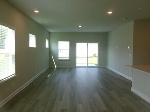 4837 Hopespring St in Myrtle Beach, SC - Building Photo - Building Photo