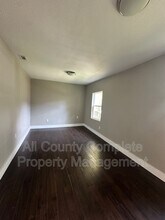 2310 Jerusalem St in Jacksonville, FL - Building Photo - Building Photo