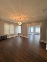 62 Harrison St in Worcester, MA - Building Photo - Building Photo