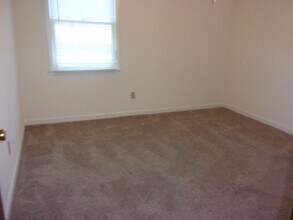 704 Leeville Pike in Lebanon, TN - Building Photo - Building Photo