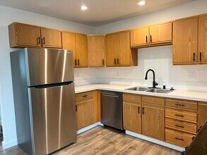 1714 Poplar St in Helena, MT - Building Photo - Building Photo