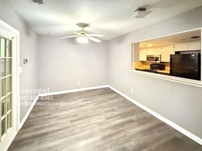 2365 Grayson Valley Cir in Birmingham, AL - Building Photo - Building Photo