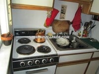 61 S Huntington Ave photo'