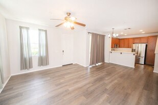 1282 Fools Gold Wy in Chula Vista, CA - Building Photo