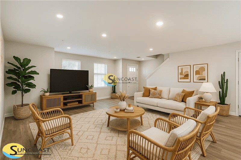 3821 SW 43rd Ct in Ocala, FL - Building Photo