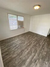 5738 Garfield St in Hollywood, FL - Building Photo - Building Photo