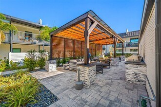 3909 W Cleveland St in Tampa, FL - Building Photo - Building Photo