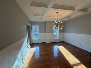 5882 Monet Dr in Roanoke, VA - Building Photo - Building Photo