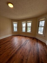 214 Brown St in Greensburg, PA - Building Photo - Building Photo