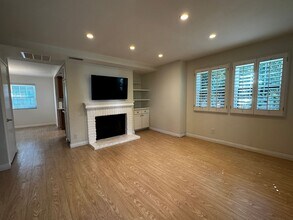 319 Ohio St in Pasadena, CA - Building Photo - Building Photo