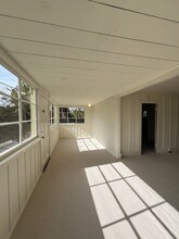 510 Escalona Dr in Capitola, CA - Building Photo - Building Photo