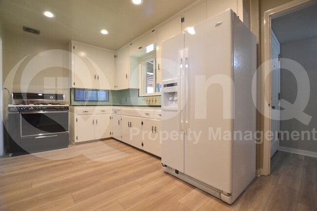 1930 E Solano Dr in Phoenix, AZ - Building Photo - Building Photo