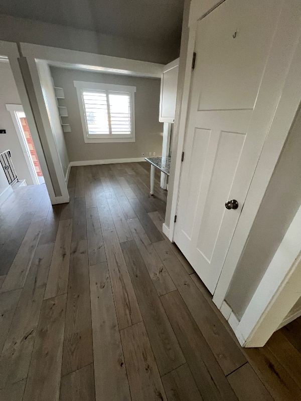 8358 W Clarry Cir in Magna, UT - Building Photo - Building Photo