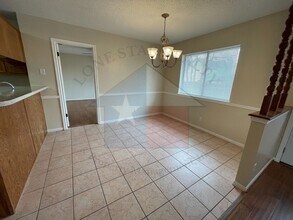 1303 August Dr in Killeen, TX - Building Photo - Building Photo