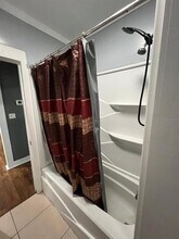 1708 E Nome St in Tampa, FL - Building Photo - Building Photo