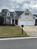 3285 Sonata Ln