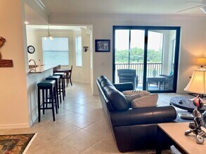 16814 Vardon Ter in Bradenton, FL - Building Photo - Building Photo