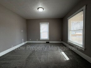 2424 W St in Lincoln, NE - Building Photo - Building Photo