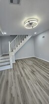 2634 Tidewater Dr in Houston, TX - Building Photo