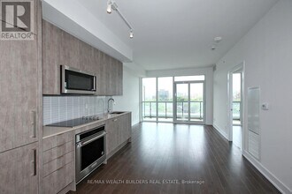 181 Bedford Rd in Toronto, ON - Building Photo - Building Photo