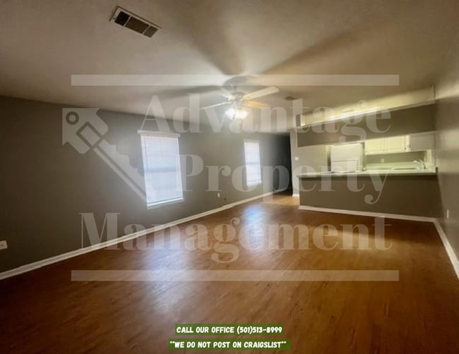 66 Pinto Trail in Greenbrier, AR - Building Photo - Building Photo