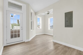 18 N Main St in Union Bridge, MD - Building Photo - Building Photo