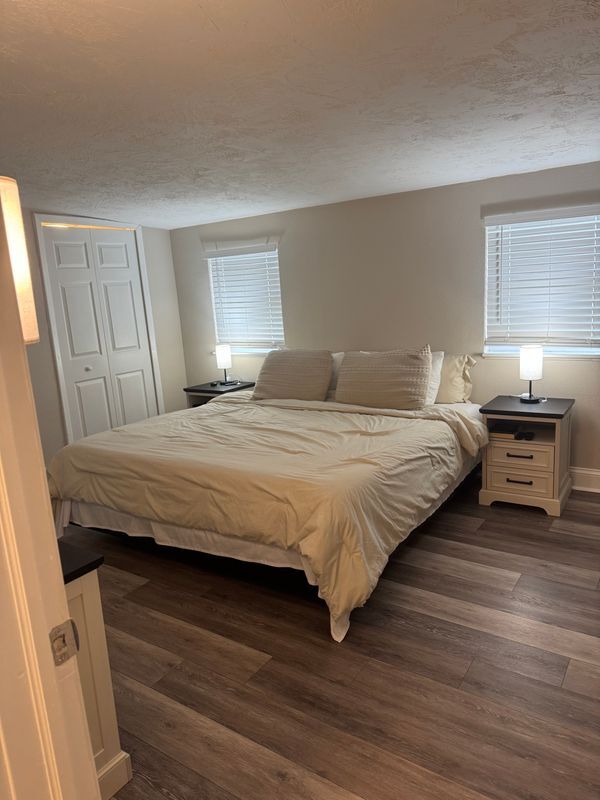 530 2nd Ave SW in Largo, FL - Building Photo - Building Photo