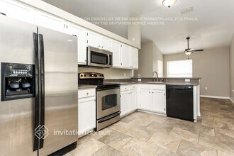 4416 11th Ave E in Bradenton, FL - Building Photo - Building Photo