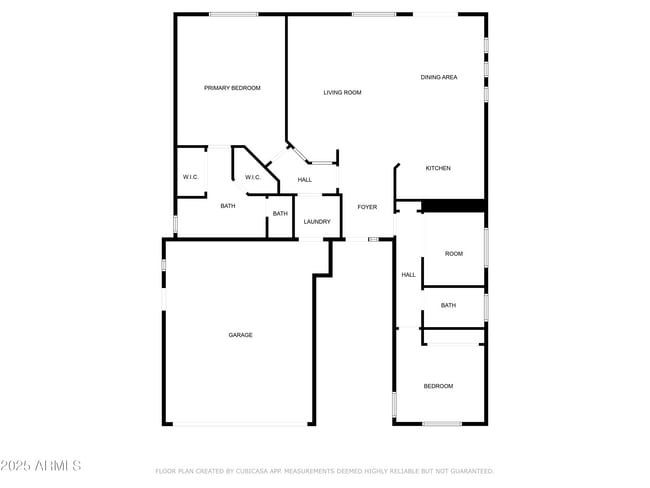 2850 Glengarry Way in Sierra Vista, AZ - Building Photo - Building Photo