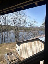 615 Bean Rd in Moultonborough, NH - Building Photo - Building Photo