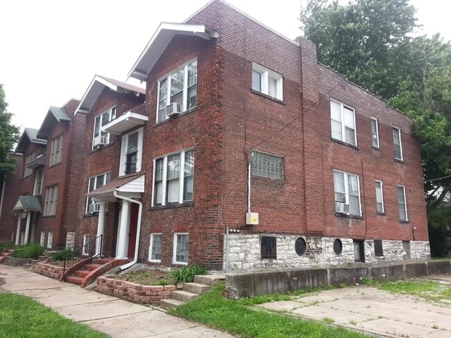 property at 3159 Bent Ave