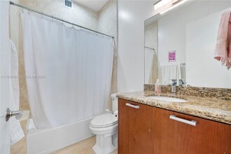 3266 NE 15th St in Pompano Beach, FL - Building Photo - Building Photo