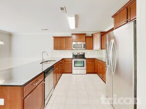 192 Altondale Dr in Statesville, NC - Building Photo - Building Photo