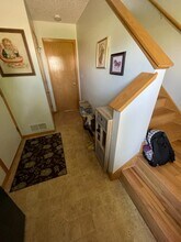 520 Tanager Path in Mankato, MN - Building Photo - Building Photo