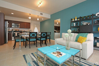 893 Brandon Prescott Ln-Unit -404 in West Palm Beach, FL - Foto de edificio - Building Photo