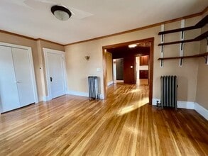 120 Walden St, Unit 2 in Cambridge, MA - Building Photo - Building Photo
