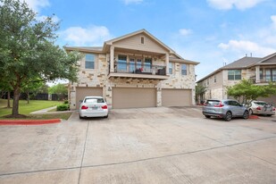 3101 Davis Ln in Austin, TX - Building Photo