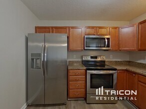 6 Alderwood Ct in Belton, SC - Building Photo - Building Photo