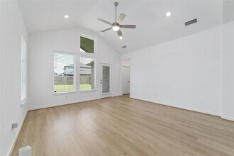 21650 Lampeter River Ln in Cypress, TX - Building Photo - Building Photo