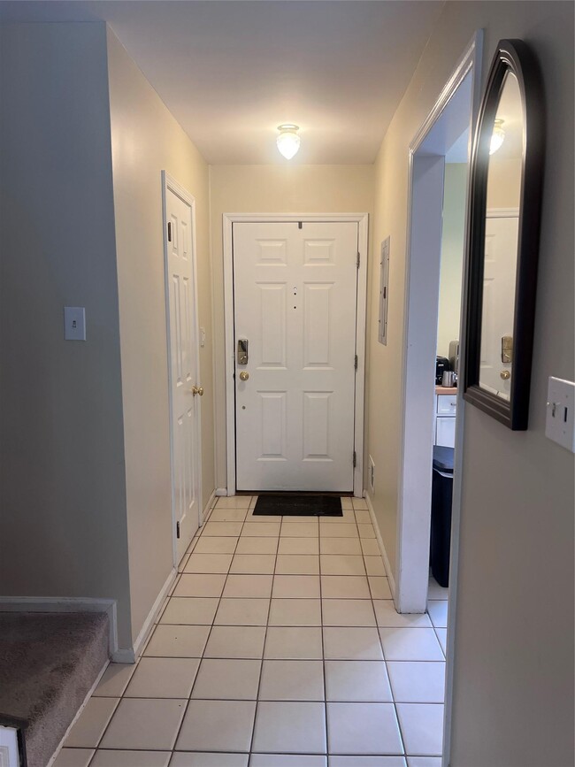 22 Yorkshire Terrace in Washingtonville, NY - Building Photo - Building Photo